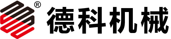 全民彩票走势